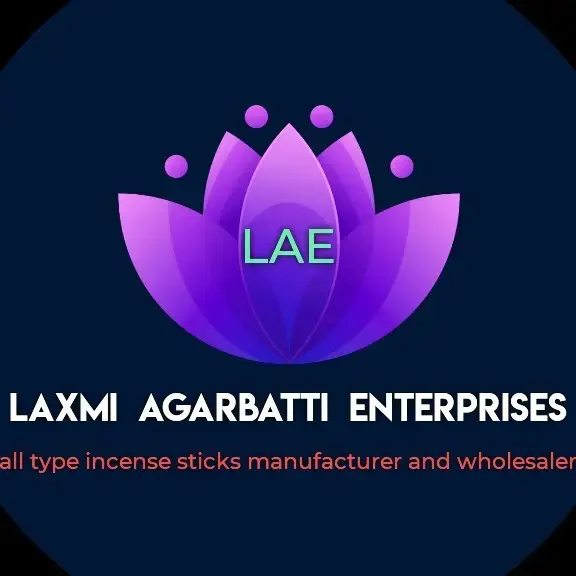 Main Banner Image 1